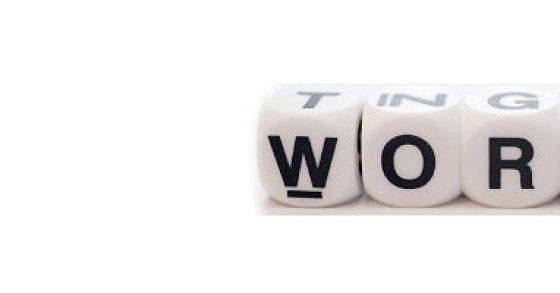 È peggio essere disoccupati o fare un brutto lavoro?