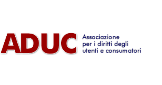 Le banche approfitteranno degli aumenti