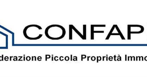 Novità cedolare secca: "il proprietario deve comunicare la scelta all'inquilino"