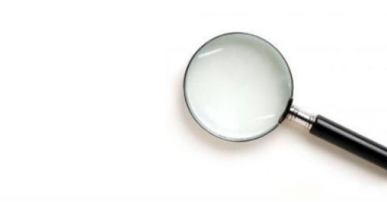 Affitti, con la cedolare secca caccia ai furbi e sanzioni al 400%