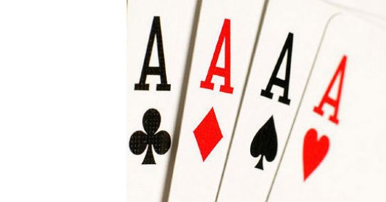 Poker online, chiudono i più famosi casinò su internet