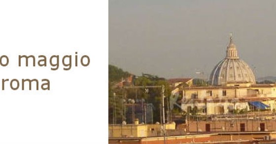Rumori che corrono