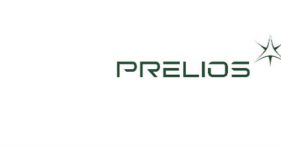 Prelios approva il bilancio e cambia l'amministratore delegato