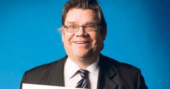 I veri finlandesi che non vogliono salvare il portogallo