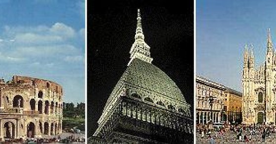 Indice dei prezzi delle case di idealista.it: il 2011 comincia al ribasso