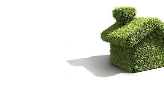 Speciale salone del mobile: 10 oggetti per la casa del futuro (galleria)