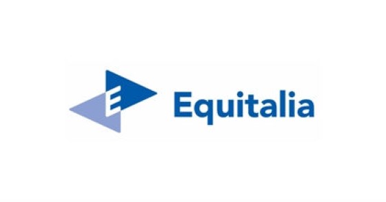 Tutti contro equitalia: "uccide le piccole e medie imprese"