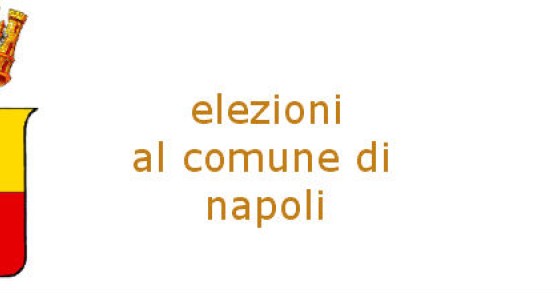 Cosa propongono i politici per il mercato immobiliare? 3ª Parte, Napoli