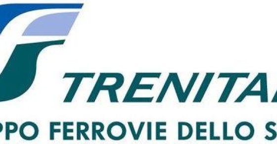 Trenitalia, ancora rincari dei biglietti