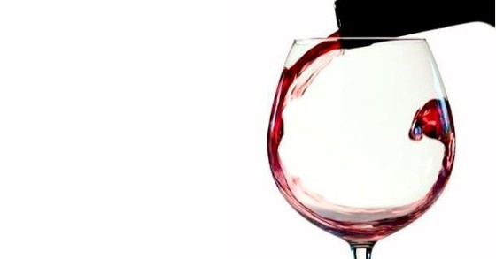 L'agente immobiliare è come il vino: migliora con gli anni