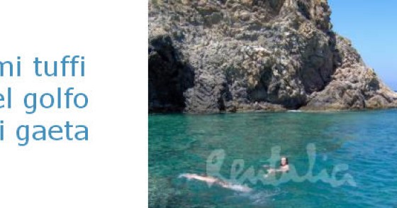 Casa del week end: immersi nel verde con vista sul mare del gargano (vieste)