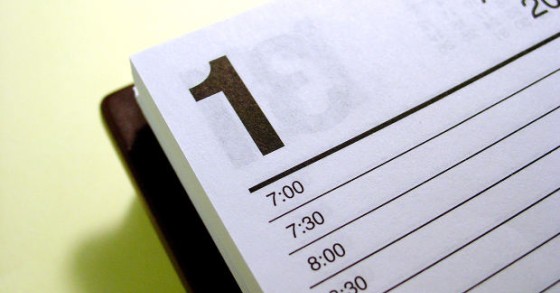 agenda_0
