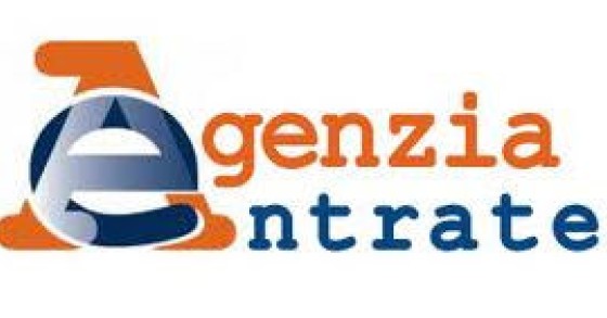 agenzia_entrate