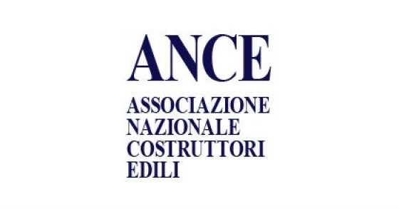 ance_logo