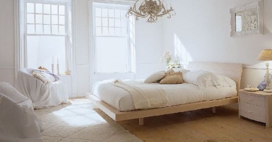 Casa di qualità, ecco i nuovi parametri di legge
