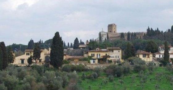 cabecera_2