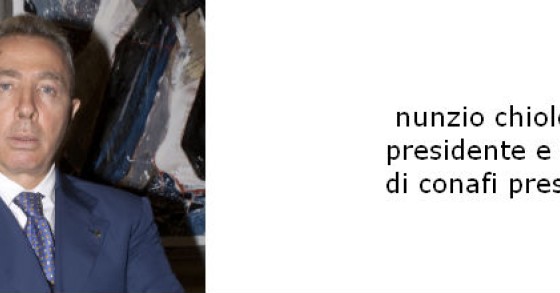 Arriva mutuosulweb, la nuova linea di intermediazione online dei mutui