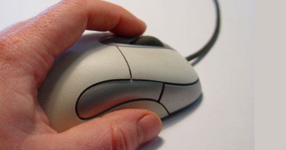 click2