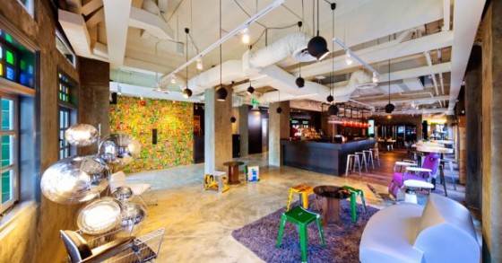 hotel-wanderlust-ppal