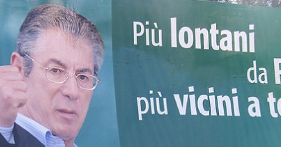 Ministeri al nord? e chi li paga?