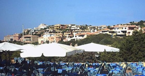 portocervo_riccardo08