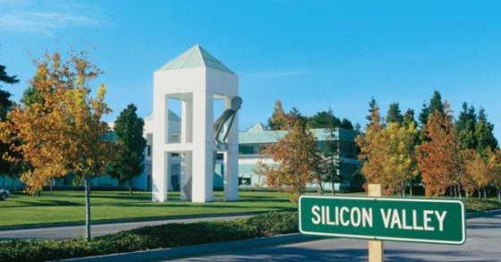 silicon-valley4