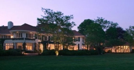 southamptonhomeppal