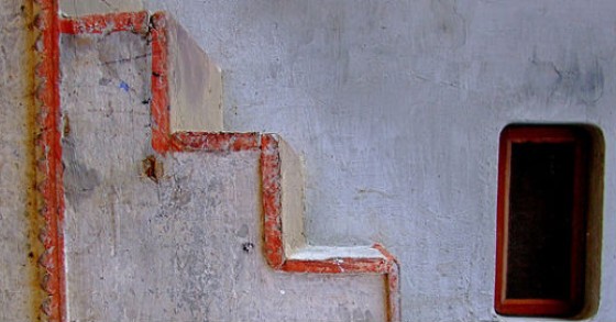 step_judepics