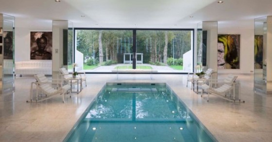 villa-dirickzppal