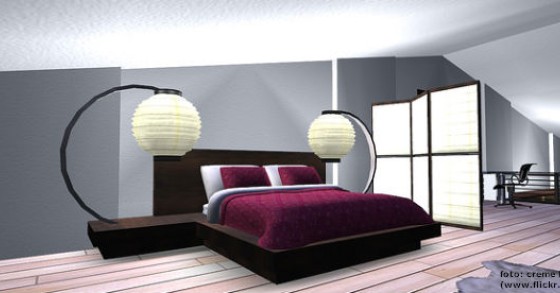 virtual_house_cremebrulee