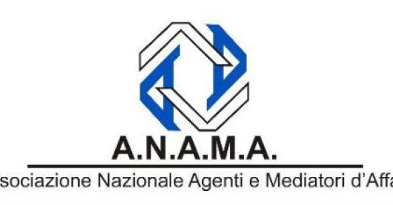 Anama_Logo