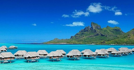 four-seasons-boraborapp