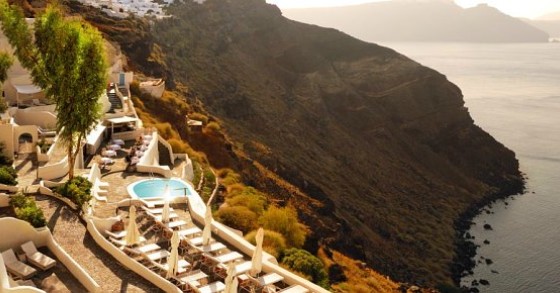 hotel-mystique-santorini-ppal1