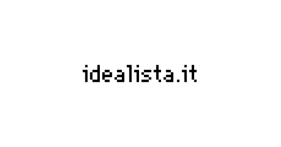 logo_idealista_it_610