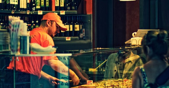Pubblica amministrazione, nel 2013, 300 mila occupati in meno 