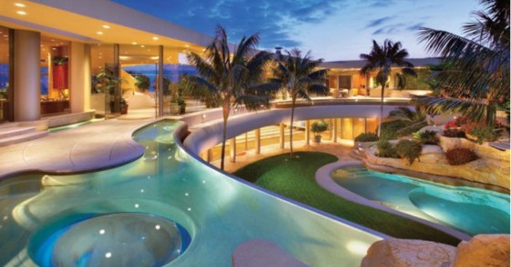 portabello-california-ppal