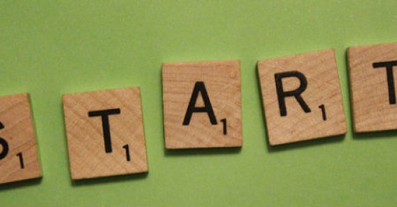 start_jakeandlindsay_dentro