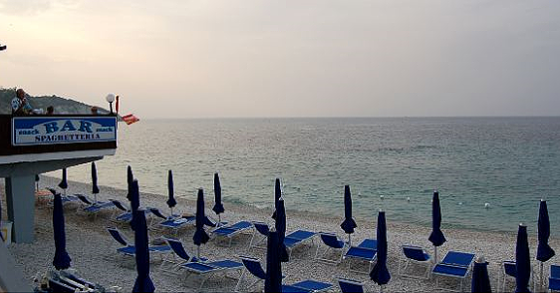 toscana_mare