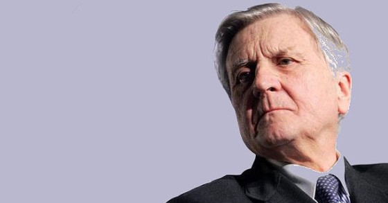 trichet2