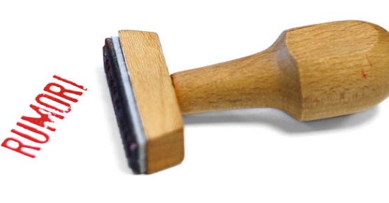 x_rumori_pano_6