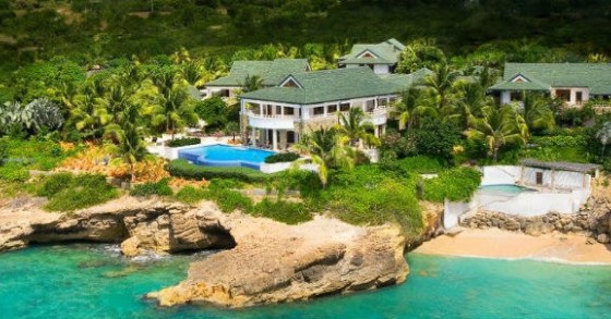 caraibi