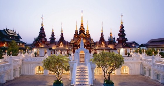 dhara_dhevi_ppal