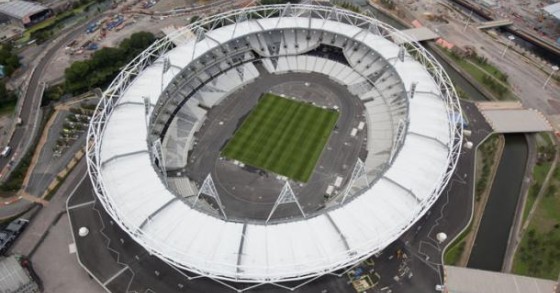 estadio-olimpico-londres