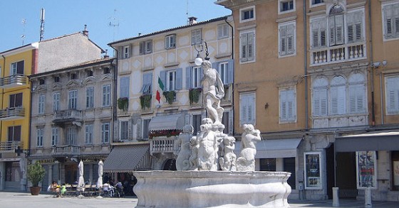 Province soppresse, quali spariranno?