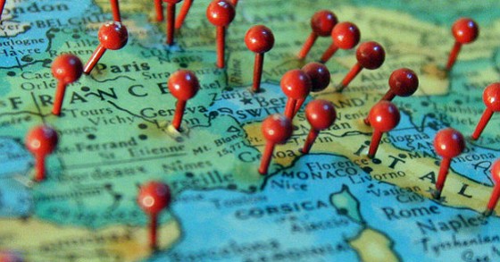 Province, spunta la soppressione totale. Con 2 miliardi di risparmio