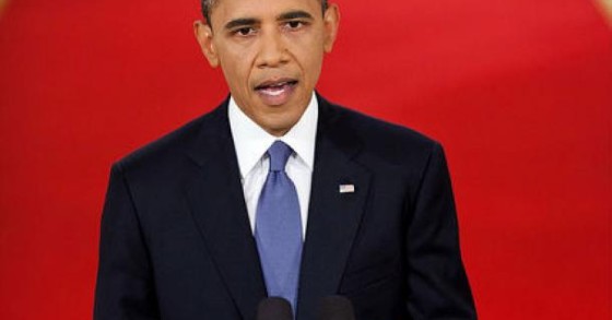 Obama ci riprova, piano d'emergenza contro la disoccupazione