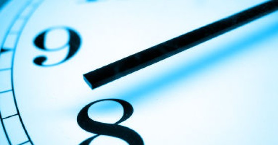 Ponte di ferragosto, ecco le migliori offerte. E arrivano i last second