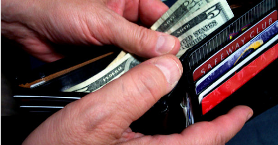 Patrimoniale in arrivo? una botta secca sulla casa e i conti bancari 