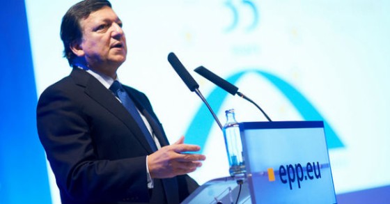 barroso