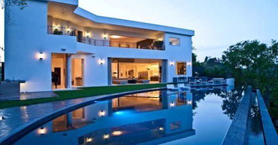 casa-ensueno-Bel-Air-ppal